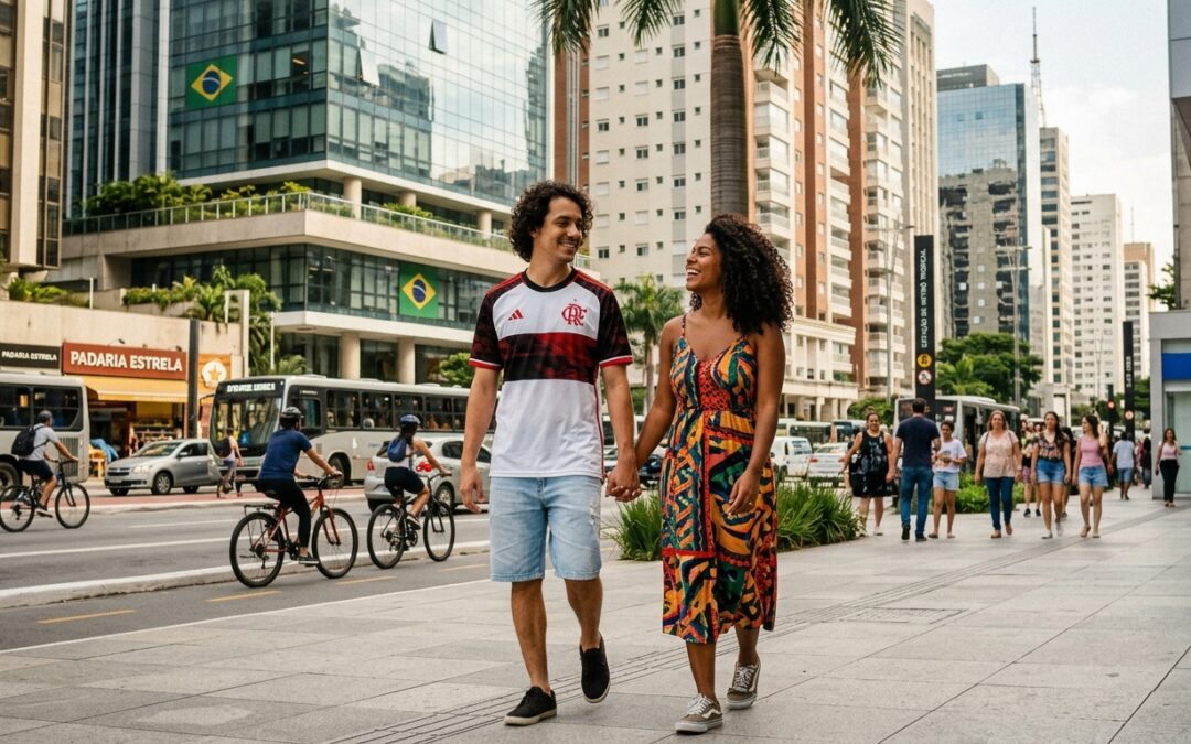 A Rotina da Fertilidade: Monte o Dia a Dia Que Favorece a Concepção