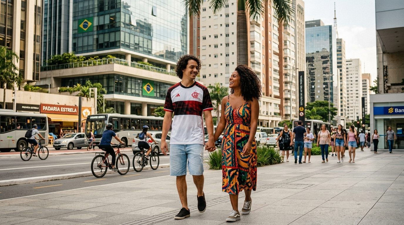 Qual é a rotina da fertilidade e como aplicá-la no dia a dia