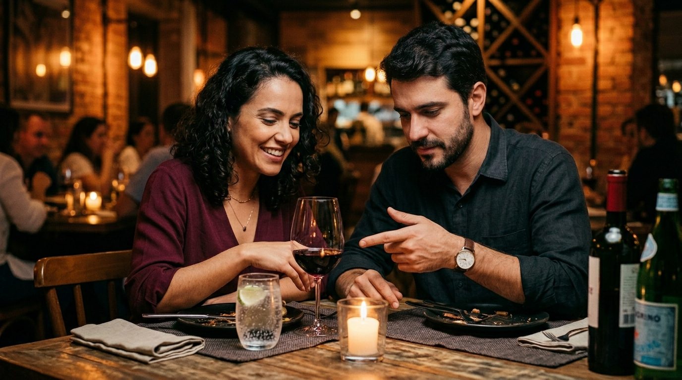 Álcool e fertilidade: descubra até que ponto o consumo do álcool impacta nas chances de gravidez