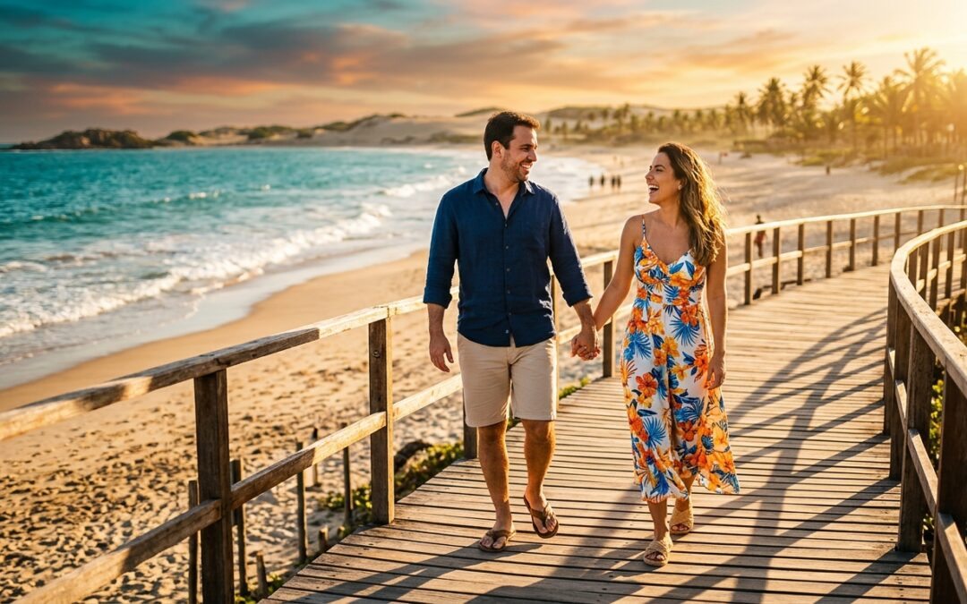 Vitamina D e Fertilidade: Por Que Seus Níveis Importam Quando Você Quer Engravidar