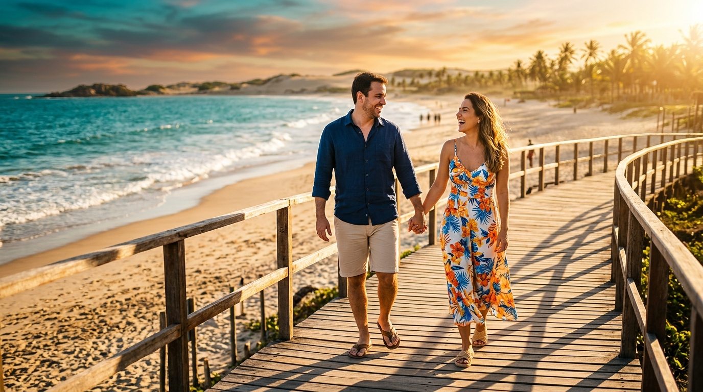 Vitamina D e Fertilidade: aprenda como a vitamina D pode ajudar você a engravidar.