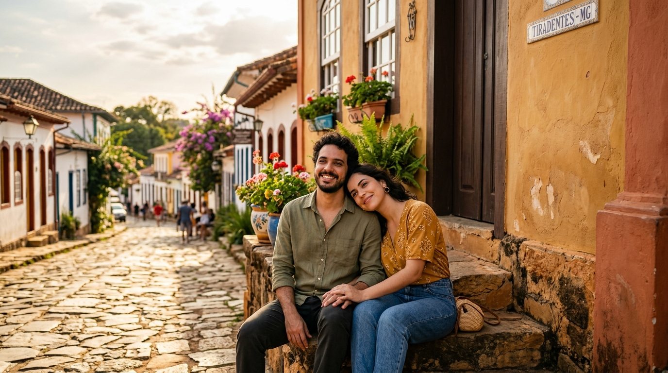 Como Engravidar Naturalmente: A maioria dos casais pode conceber naturalmente, mesmo que estejam passando por dificuldades.