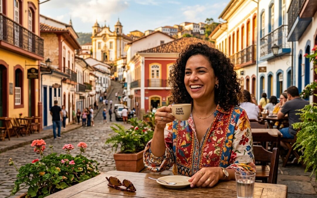 Como Engravidar Depois dos 35 Anos: O Que Muda e O Que Fazer