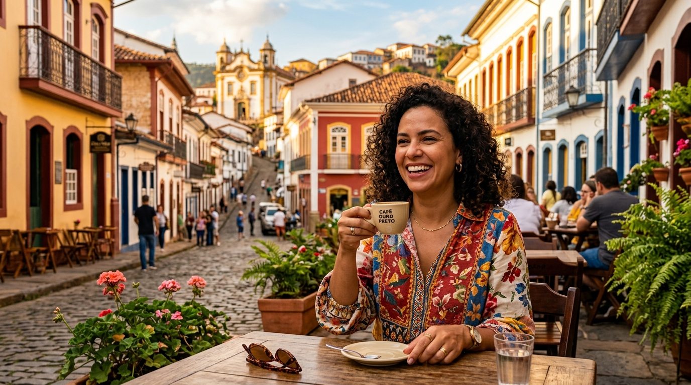 Aprenda Como Engravidar Depois dos 35 Anos Sem Ansiedade