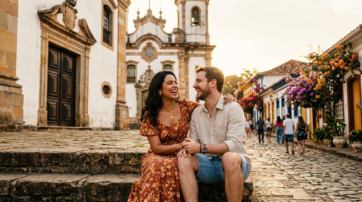Quanto tempo leva para engravidar? Qual é o tempo normal?