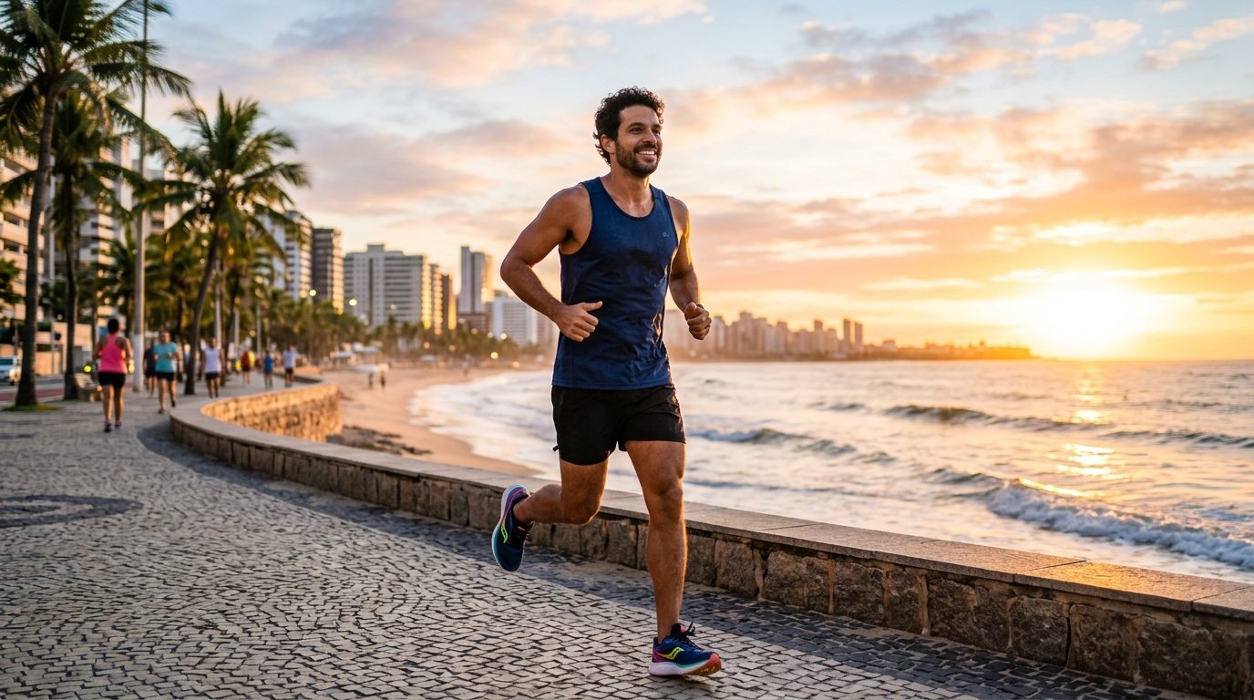 Como o homem pode aumentar as chances de engravidar (guia completo)