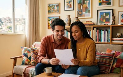 Como Engravidar com Homem de Baixa Motilidade Espermática