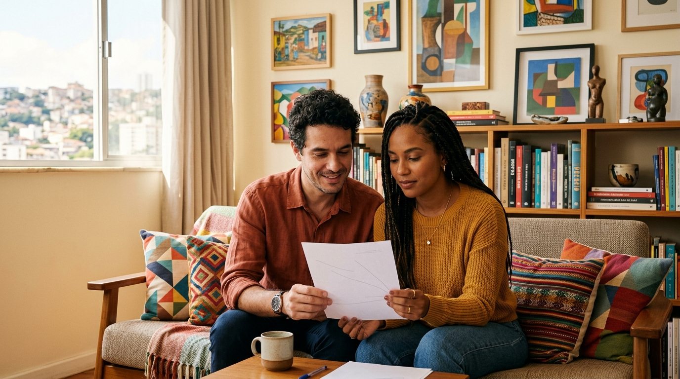 É possível engravidar de homem com baixa motilidade espermática, mas é preciso seguir boas orientações.
