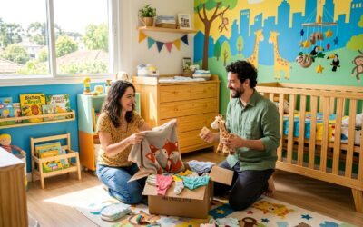 Como Engravidar Rápido Depois de Parar o Anticoncepcional