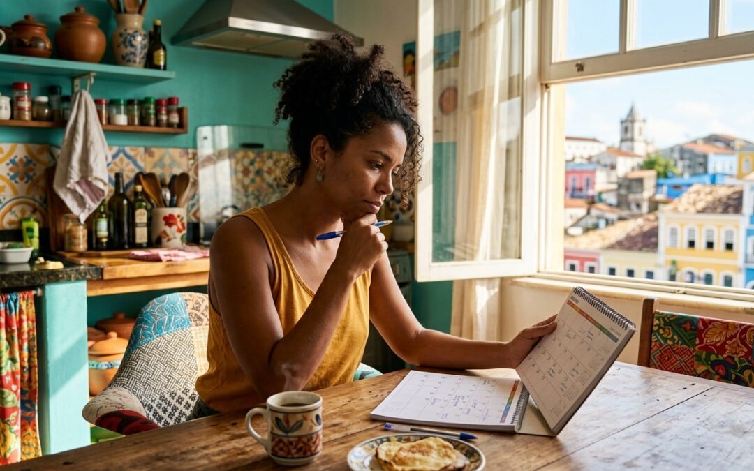 Como Engravidar Depois da Injeção Anticoncepcional: O Que Esperar