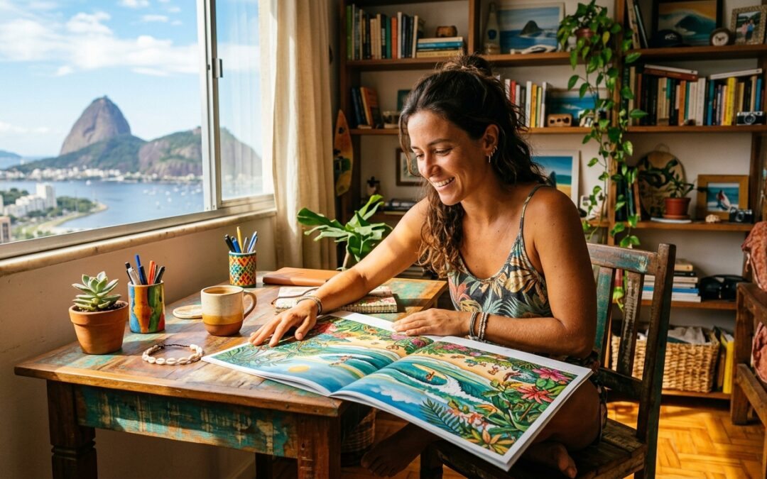 Tabela Chinesa para Engravidar de Menina: Funciona ou É Mito?