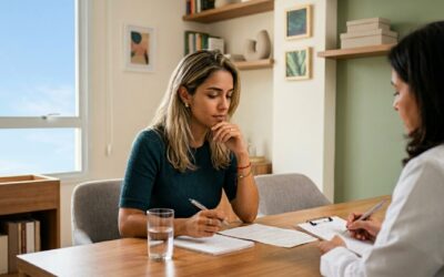 Como Engravidar Sem Menstruar: Causas, Ovulação e O Que Fazer
