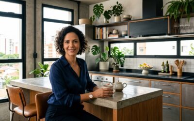 Como Engravidar Depois dos 40: O Que Muda e O Que Fazer