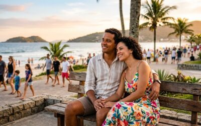 Como Engravidar Depois da Laqueadura: O Que É Possível e O Que Esperar