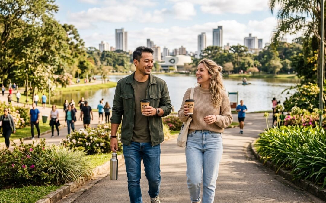 Checklist: O Que Fazer nos 3 Meses Antes de Tentar Engravidar