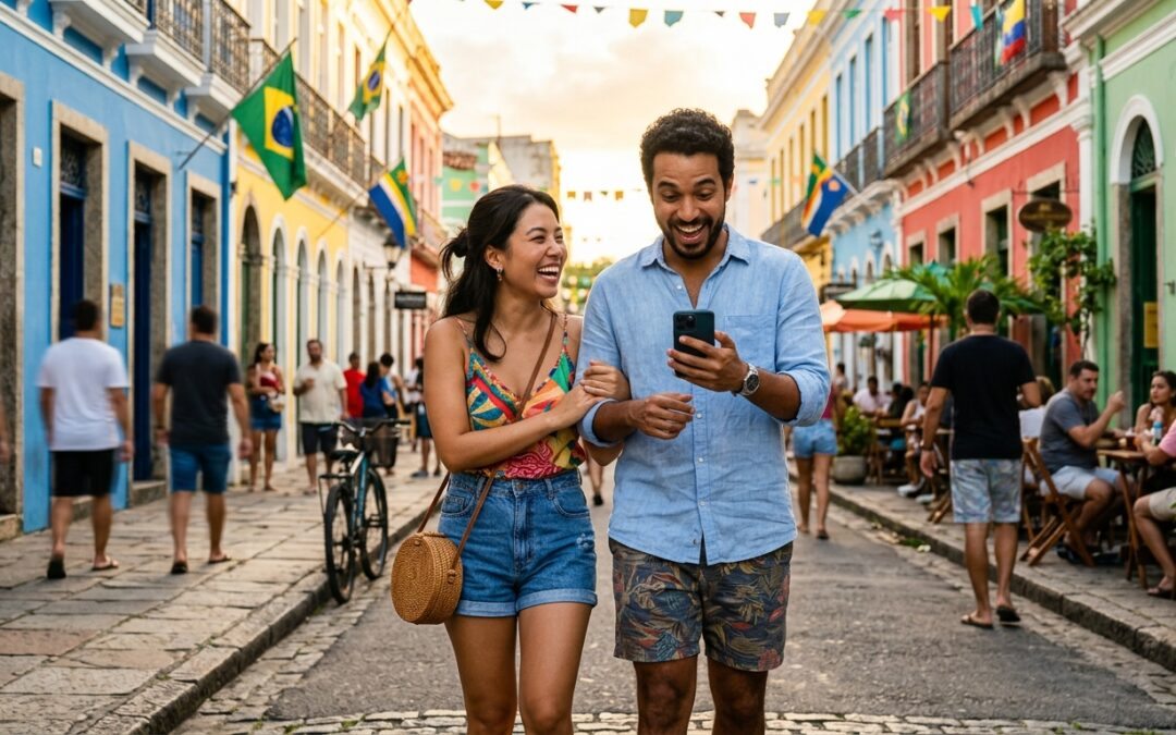 12 Mitos Sobre Engravidar que Você Provavelmente Acredita