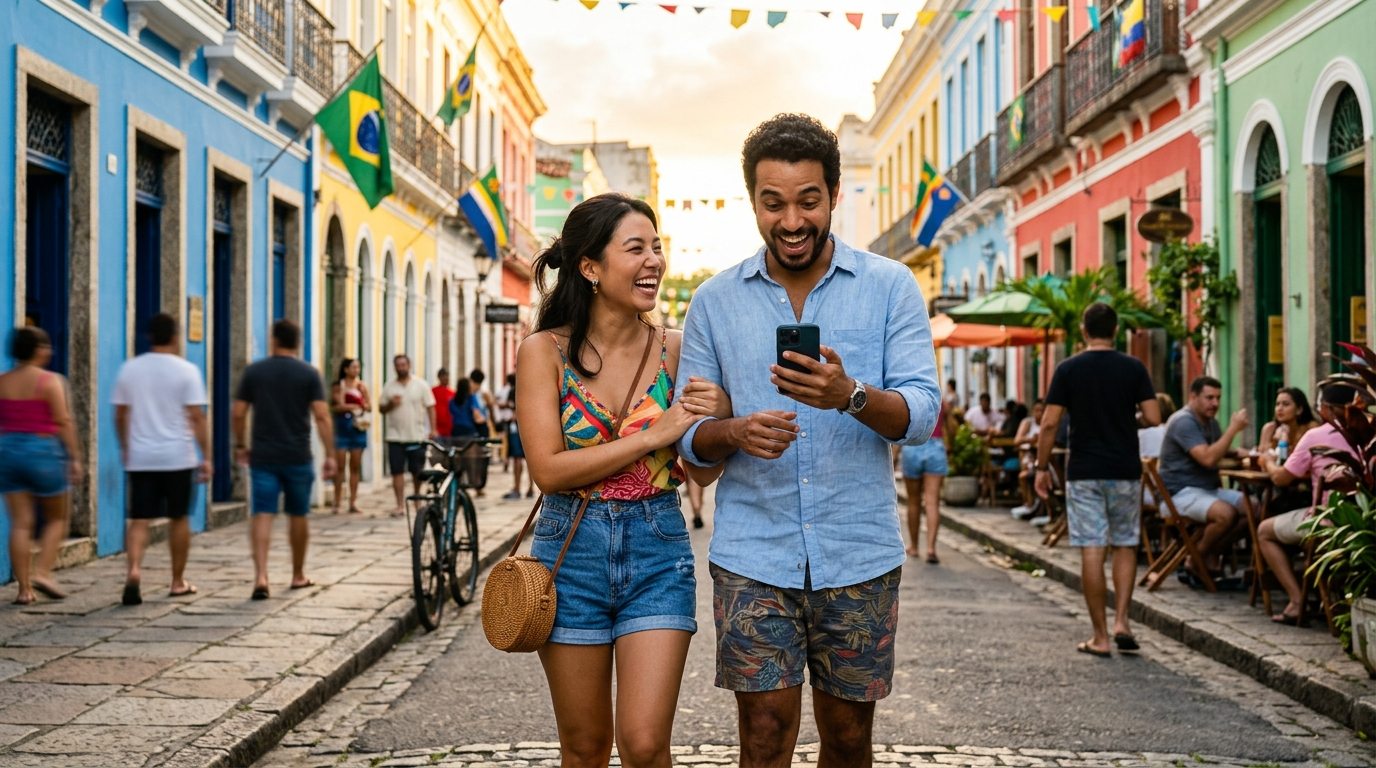 12 mitos sobre engravidar que você não deve acreditar