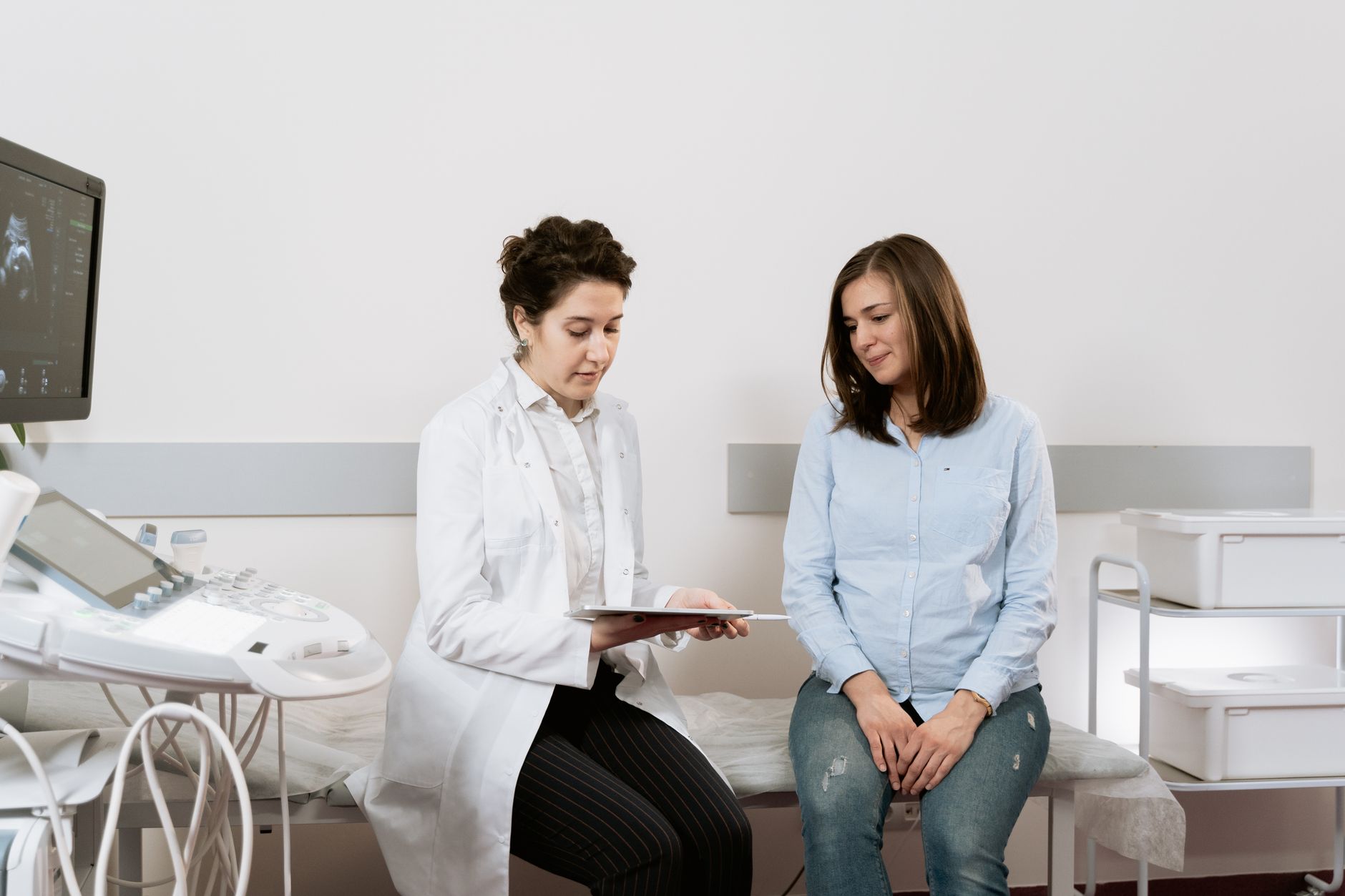 Endometriose e Fertilidade: Estratégias Baseadas em Evidência