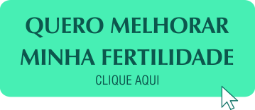 A Janela de Ouro — imagem 4