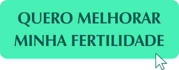 A Janela de Ouro — imagem 3