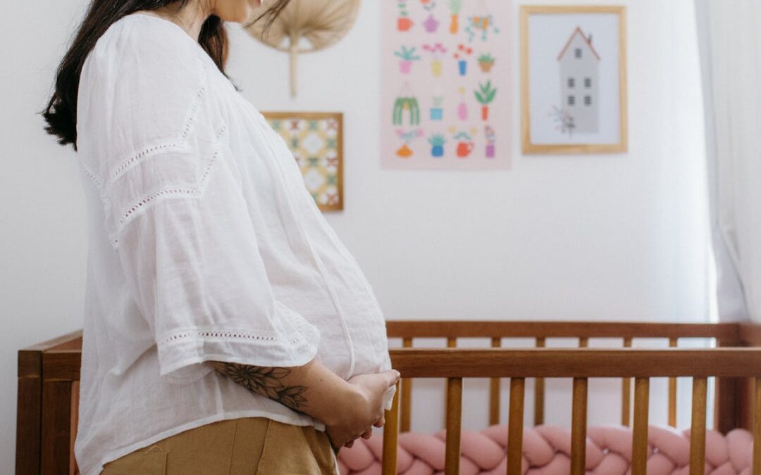 Guia Completo da Ovulação: Como Funciona, Fases, Hormônios e Período Fértil