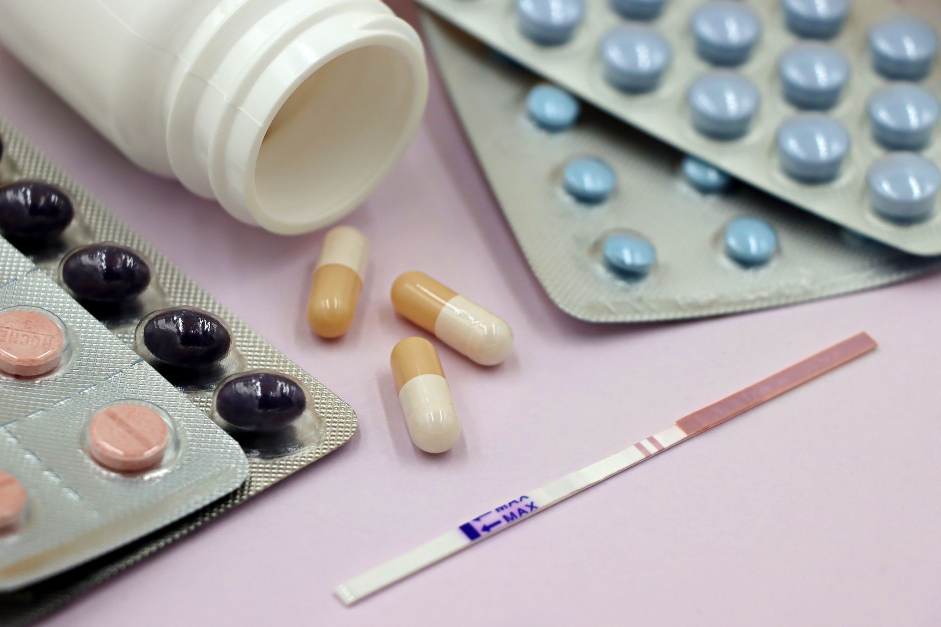 Clomid para engravidar - citrato de clomifeno e tratamento de fertilidade
