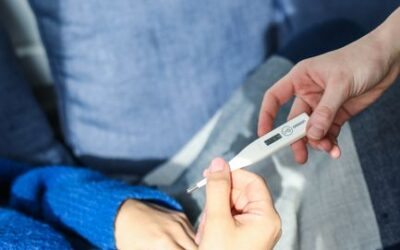Temperatura Basal para Engravidar: Guia Prático Completo