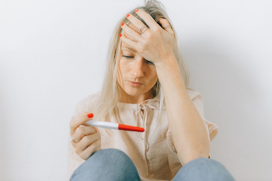 Progesterona Baixa e Fertilidade: Como Identificar e Tratar