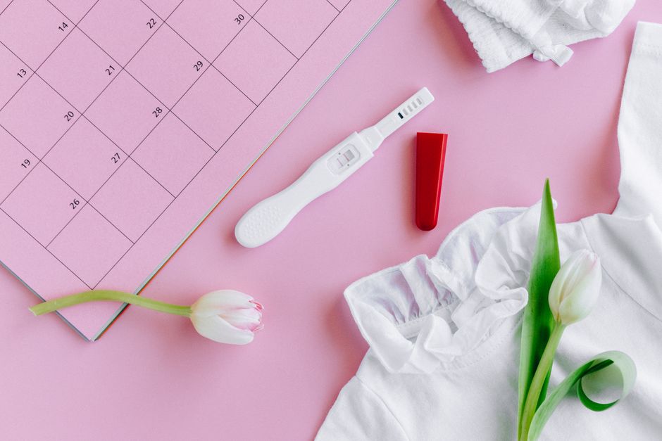 Como Saber se Estou no Período Fértil: 5 Métodos Práticos e Confiáveis