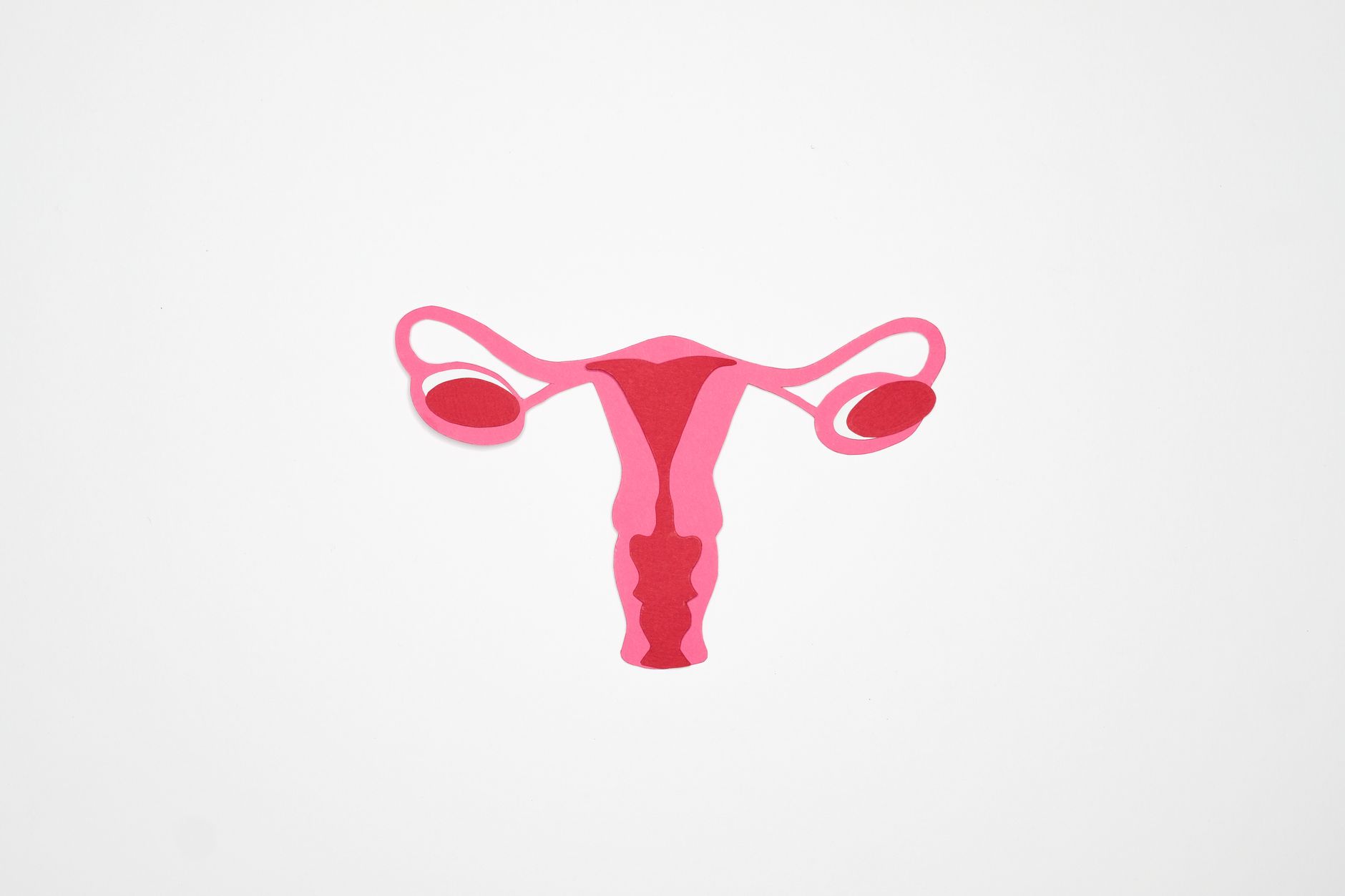 Miomas e Fertilidade: Quando Afetam e O Que Fazer