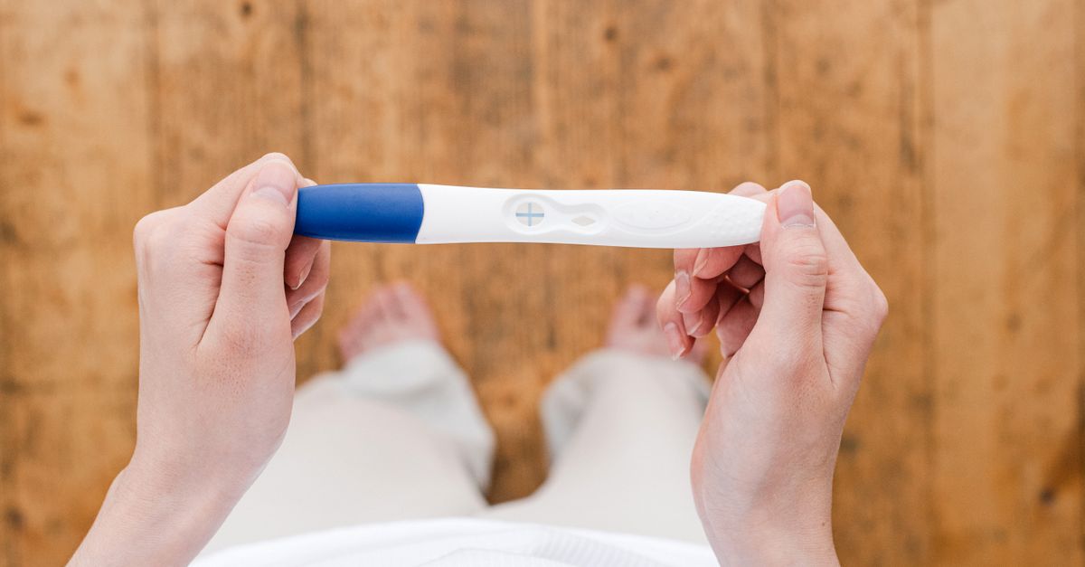 Sintomas da Ovulação: Como Identificar Seu Dia Mais Fértil