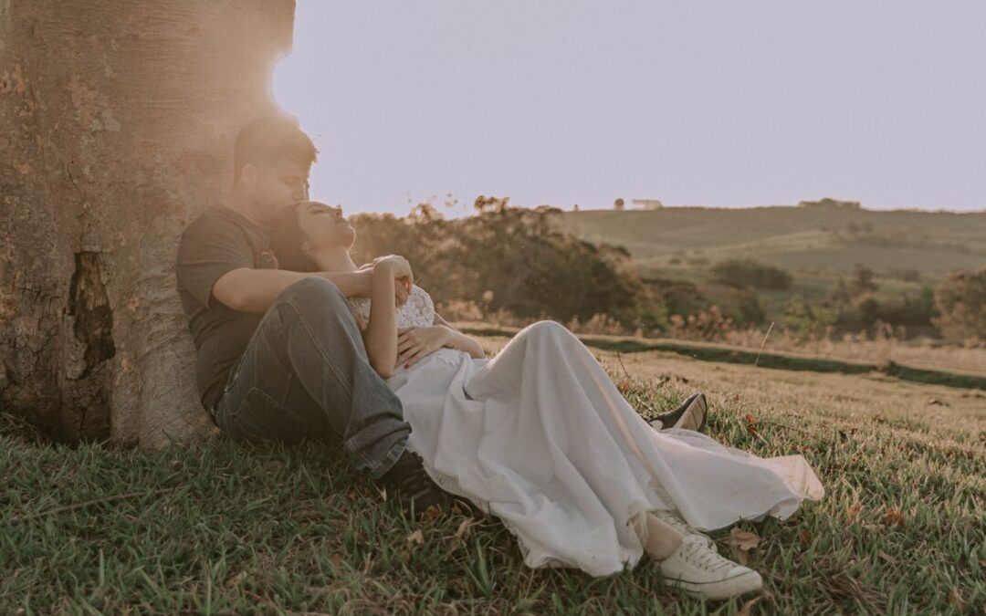 Como Saber se Estou no Período Fértil: 5 Métodos Confiáveis